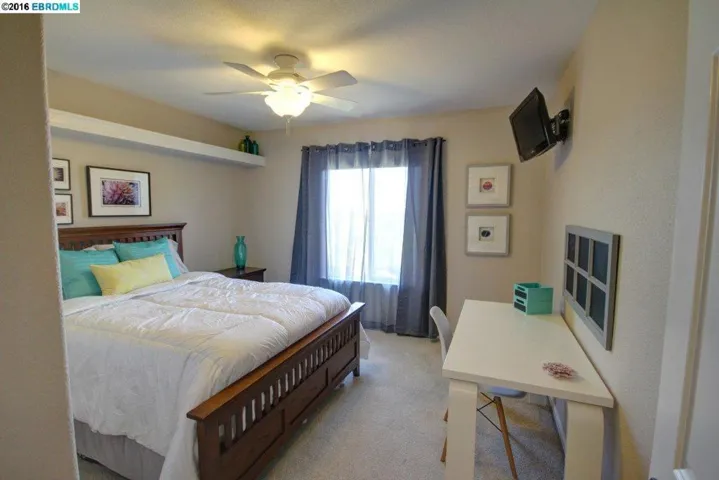 1995 Grant Street, Brentwood, California 94513