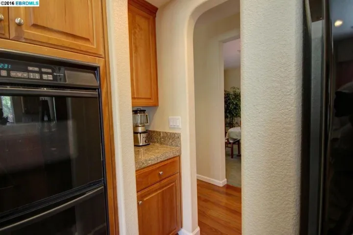 1995 Grant Street, Brentwood, California 94513
