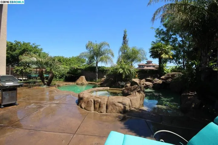 1995 Grant Street, Brentwood, California 94513