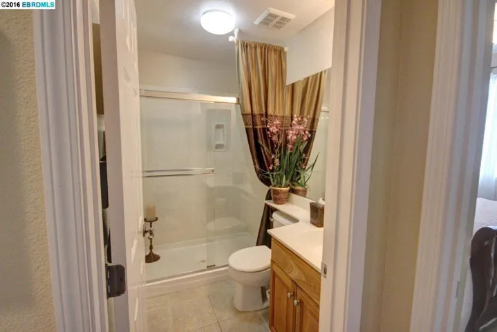 1995 Grant Street, Brentwood, California 94513