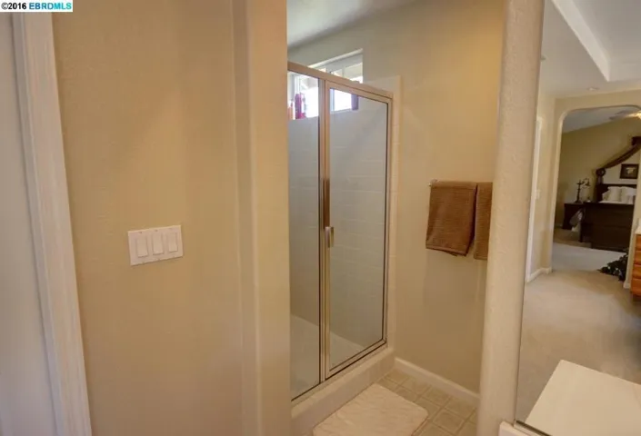 1995 Grant Street, Brentwood, California 94513