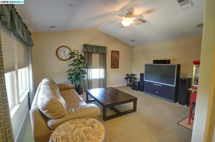 1995 Grant Street, Brentwood, California 94513