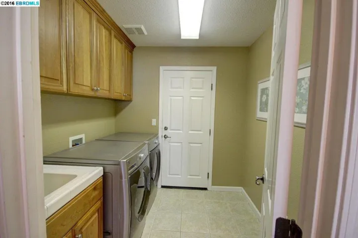 1995 Grant Street, Brentwood, California 94513
