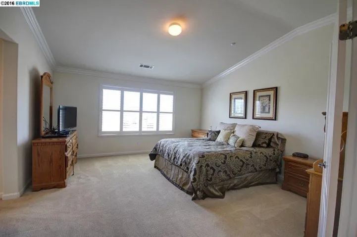515 Lakeview Drive, Brentwood, California 94513