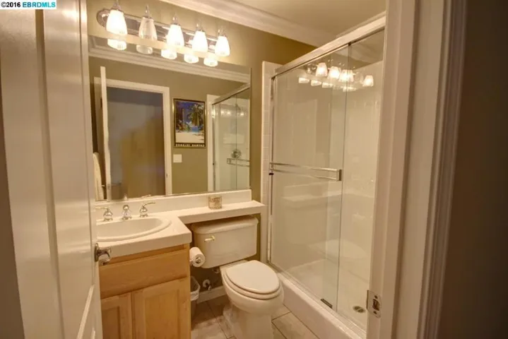 515 Lakeview Drive, Brentwood, California 94513