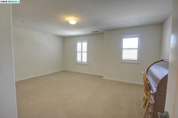 515 Lakeview Drive, Brentwood, California 94513