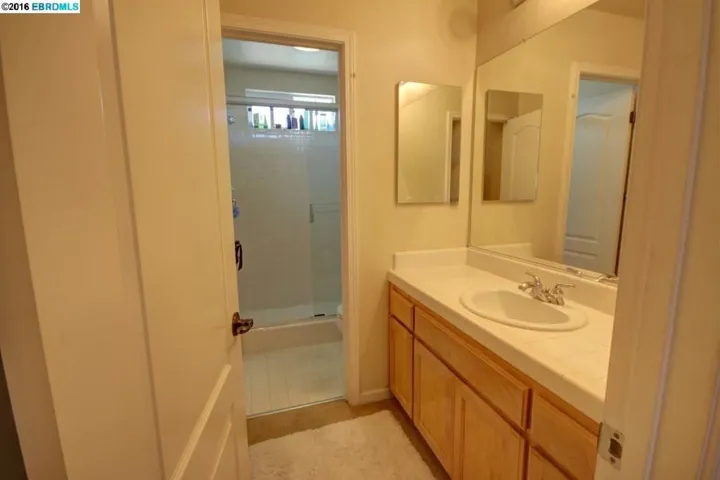 515 Lakeview Drive, Brentwood, California 94513