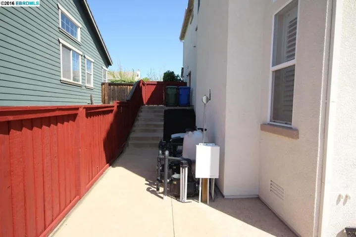 515 Lakeview Drive, Brentwood, California 94513