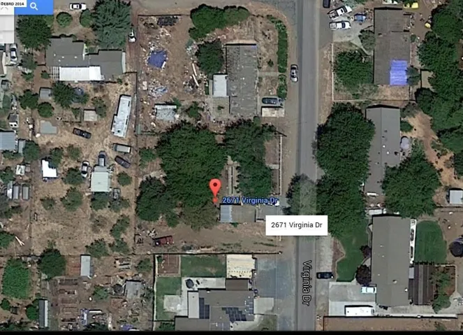 2671 Virginia Dr, Brentwood, California 94513-2149
