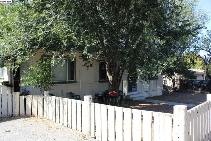2671 Virginia Dr, Brentwood, California 94513-2149
