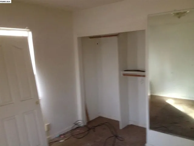 2671 Virginia Dr, Brentwood, California 94513-2149