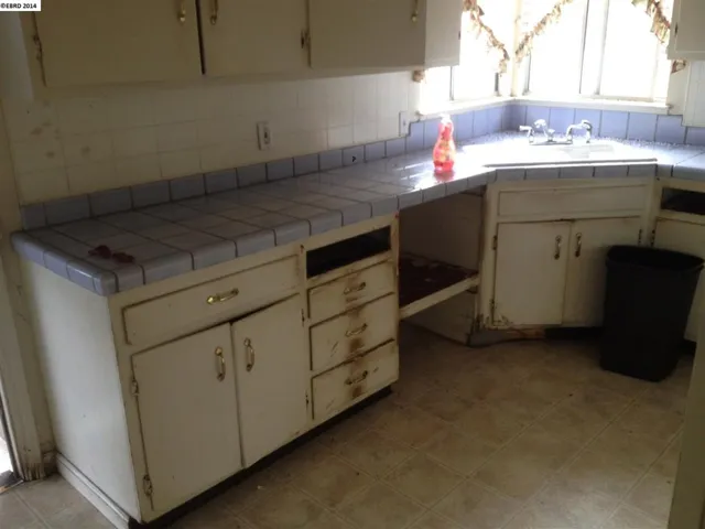 2671 Virginia Dr, Brentwood, California 94513-2149