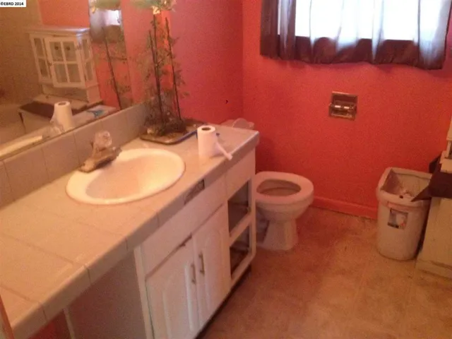 2671 Virginia Dr, Brentwood, California 94513-2149