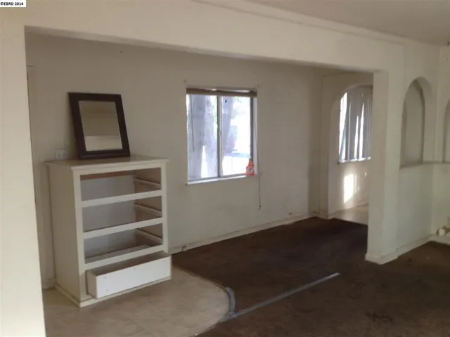2671 Virginia Dr, Brentwood, California 94513-2149