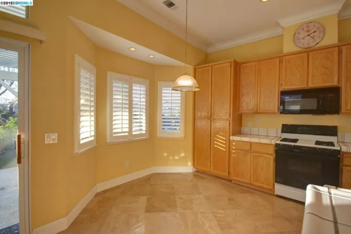 65 Goldspur Way, Brentwood, California 94513