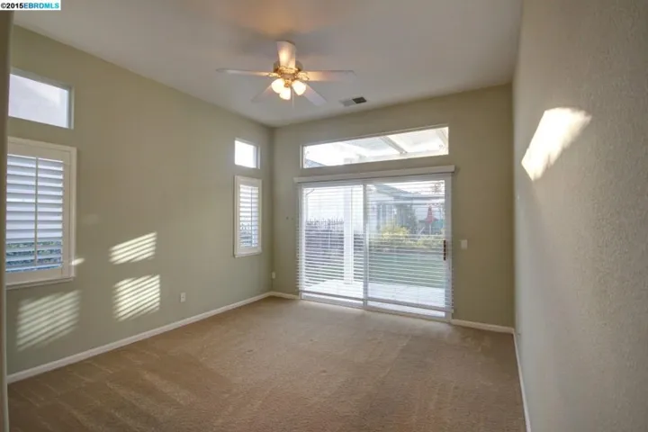 65 Goldspur Way, Brentwood, California 94513