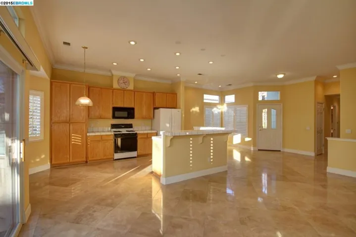 65 Goldspur Way, Brentwood, California 94513