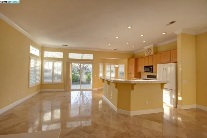 65 Goldspur Way, Brentwood, California 94513