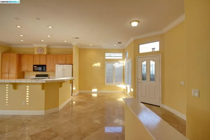 65 Goldspur Way, Brentwood, California 94513