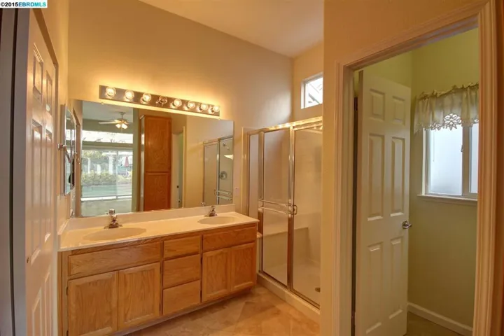 65 Goldspur Way, Brentwood, California 94513