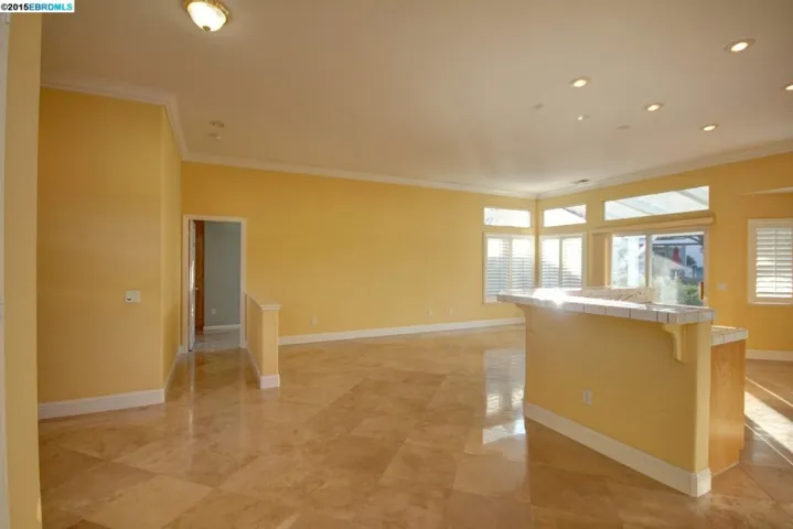65 Goldspur Way, Brentwood, California 94513