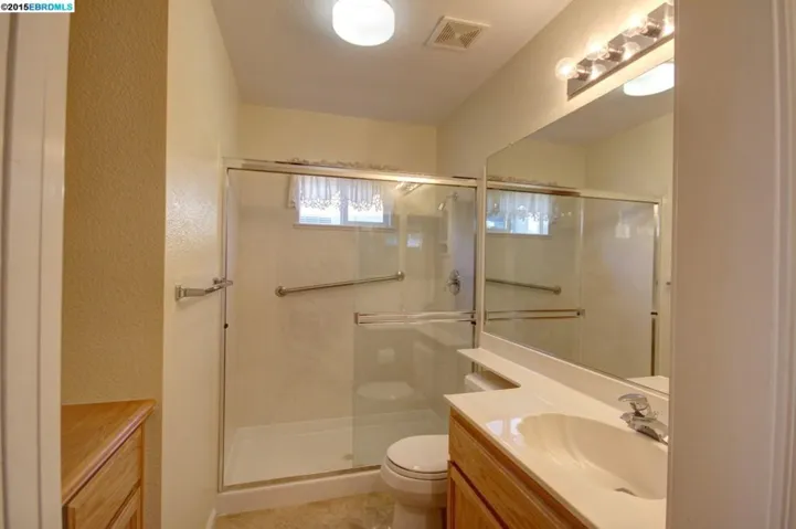 65 Goldspur Way, Brentwood, California 94513