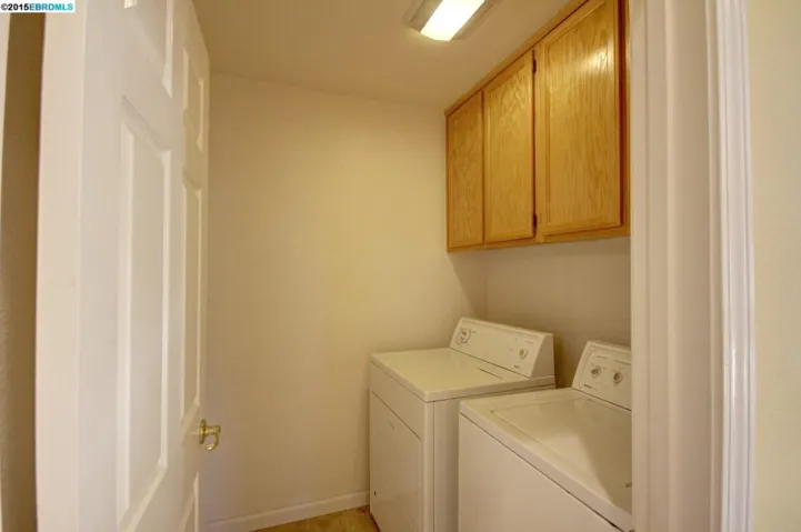 65 Goldspur Way, Brentwood, California 94513