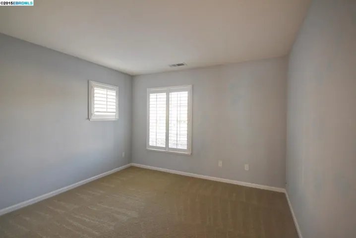 65 Goldspur Way, Brentwood, California 94513