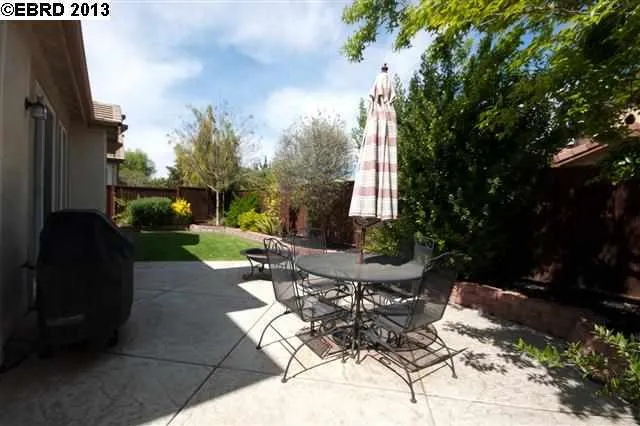 2353 Saint Augustine Dr., Brentwood, California 94513