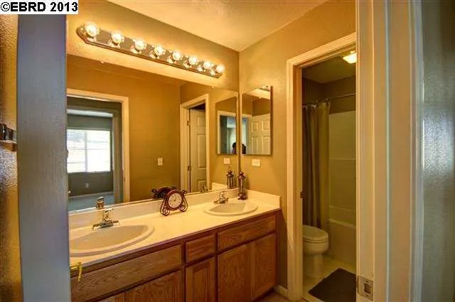 2353 Saint Augustine Dr., Brentwood, California 94513