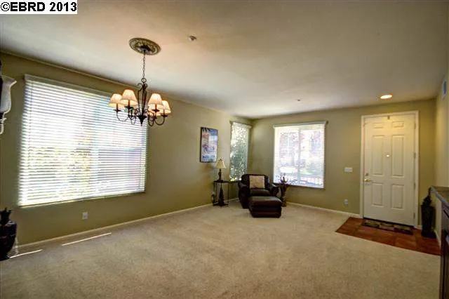 2353 Saint Augustine Dr., Brentwood, California 94513
