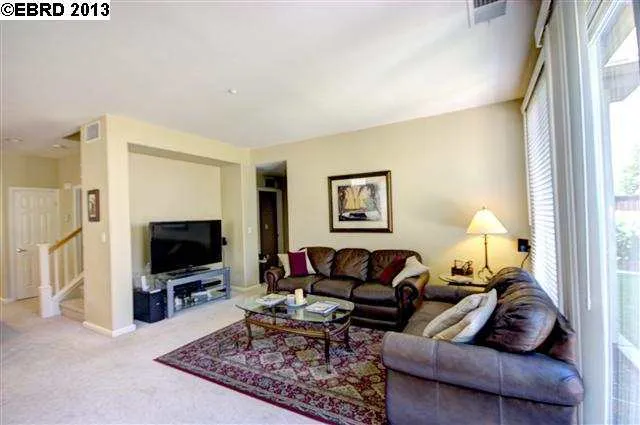 2353 Saint Augustine Dr., Brentwood, California 94513