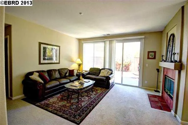2353 Saint Augustine Dr., Brentwood, California 94513
