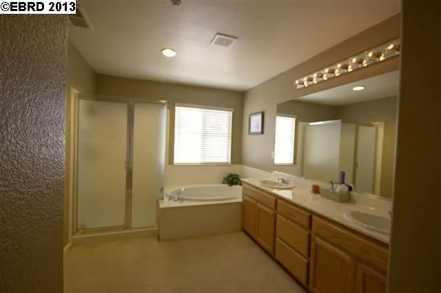 2353 Saint Augustine Dr., Brentwood, California 94513