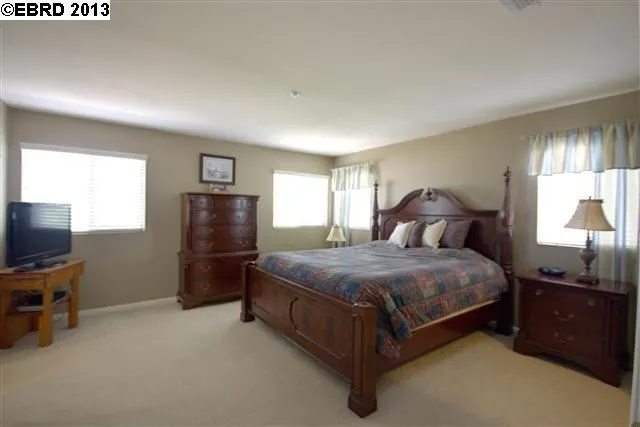 2353 Saint Augustine Dr., Brentwood, California 94513
