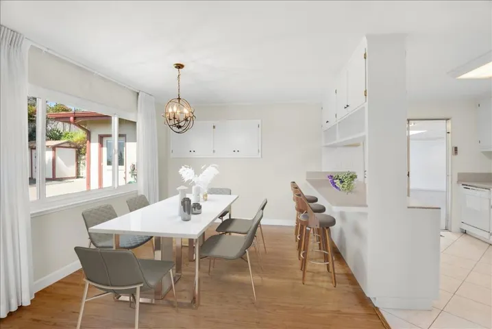2021 Carlos Street, Moss Beach, California 94038