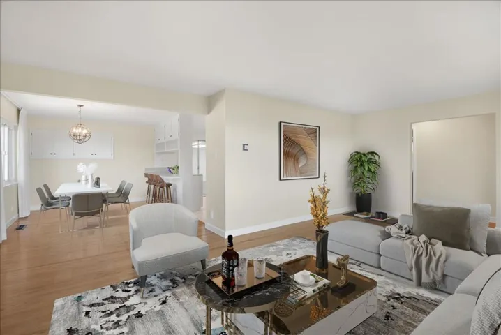 2021 Carlos Street, Moss Beach, California 94038