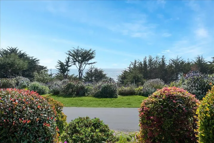 2021 Carlos Street, Moss Beach, California 94038