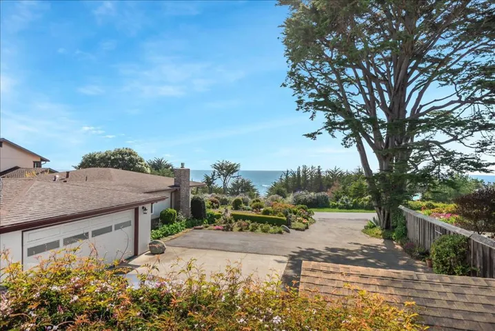 2021 Carlos Street, Moss Beach, California 94038