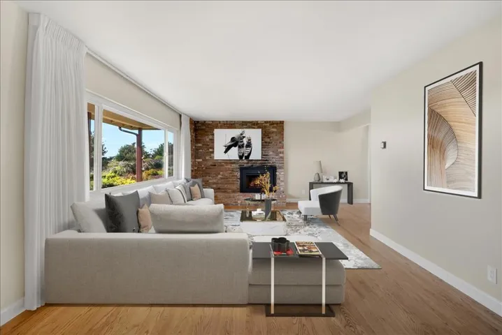 2021 Carlos Street, Moss Beach, California 94038