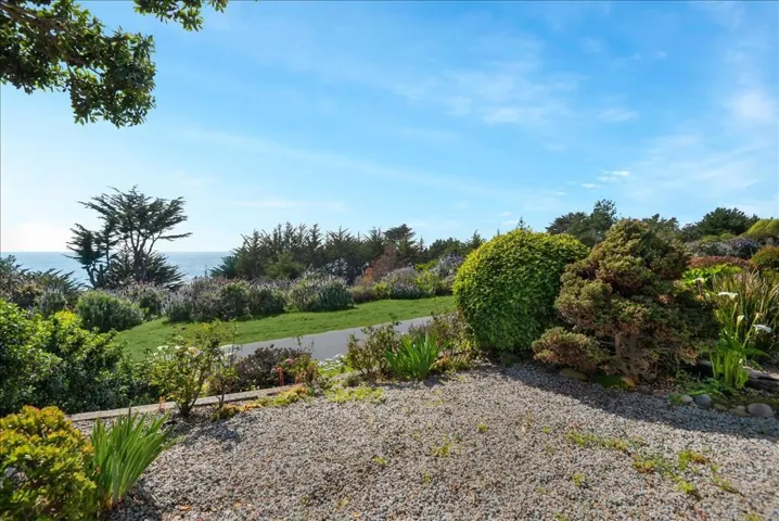 2021 Carlos Street, Moss Beach, California 94038