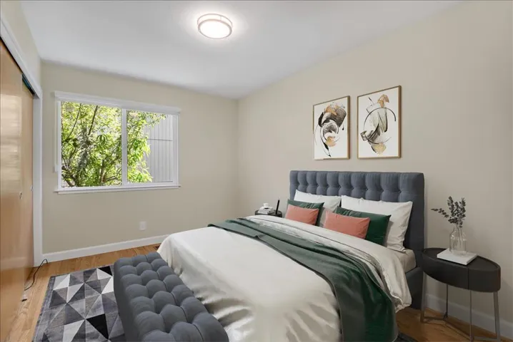 2021 Carlos Street, Moss Beach, California 94038