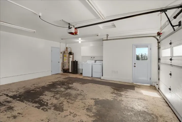 2021 Carlos Street, Moss Beach, California 94038