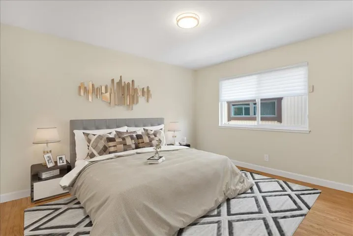 2021 Carlos Street, Moss Beach, California 94038