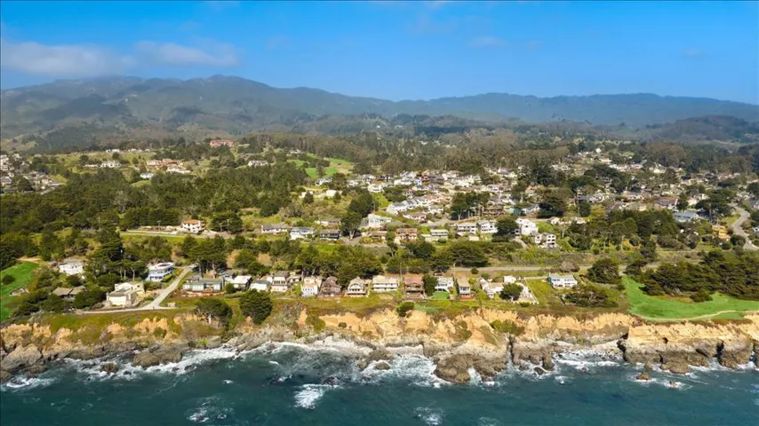 2021 Carlos Street, Moss Beach, California 94038