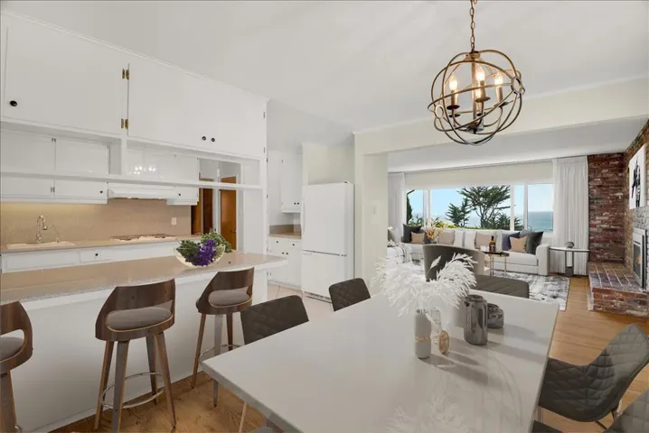 2021 Carlos Street, Moss Beach, California 94038