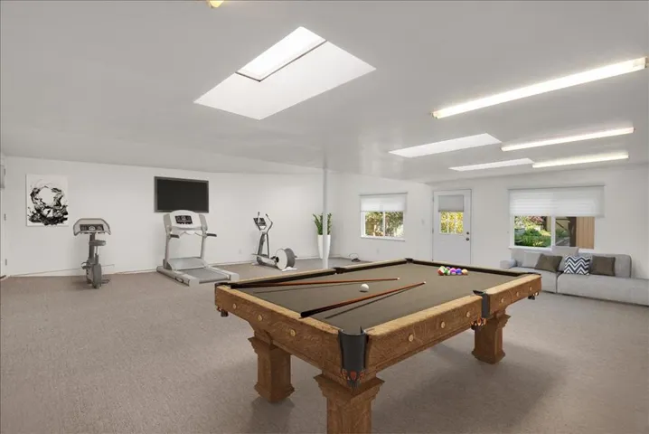 2021 Carlos Street, Moss Beach, California 94038