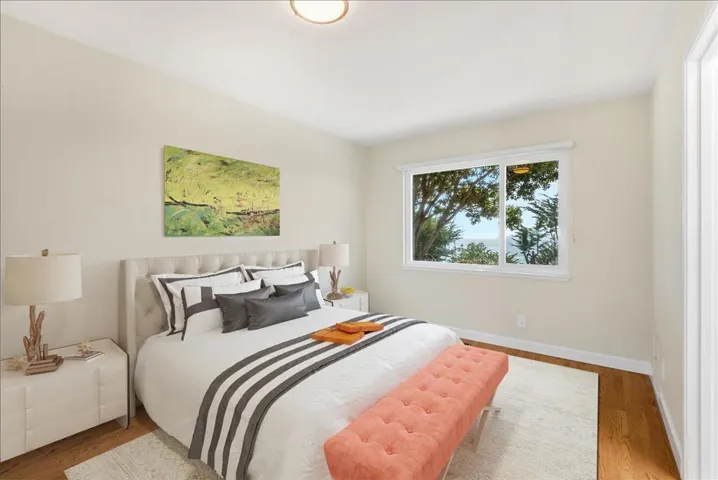 2021 Carlos Street, Moss Beach, California 94038