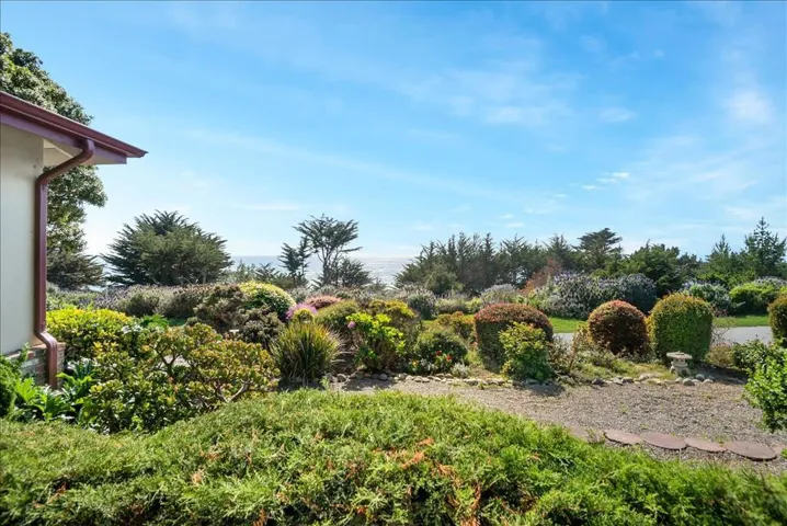 2021 Carlos Street, Moss Beach, California 94038