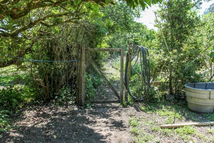 3247 Old San Jose Road, Soquel, California 95073